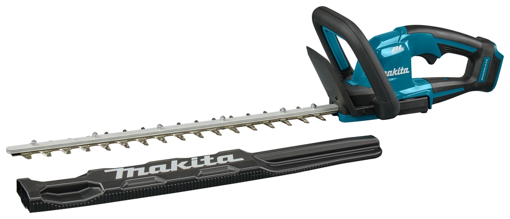 Makita DUH506Z 18V Accu heggenschaar 50cm excl. accu's en oplader