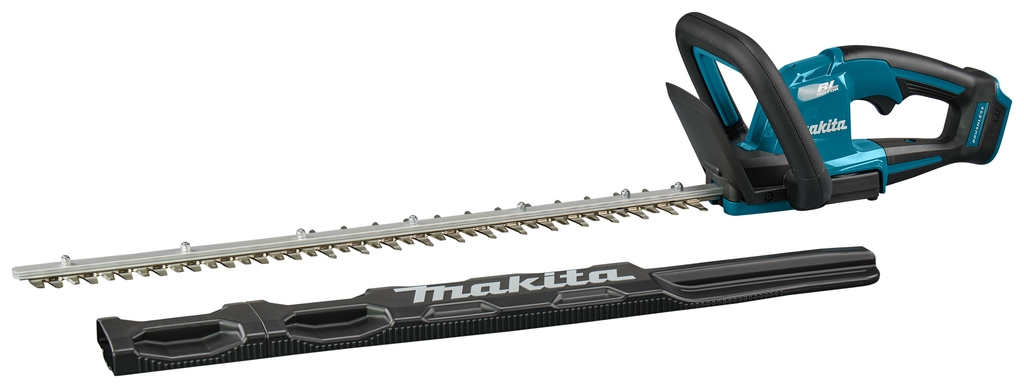 Makita DUH606Z 18V Accu heggenschaar 60cm excl. accu's en oplader