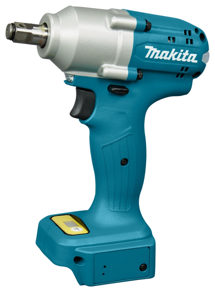 Makita DTWA260Z Instelbare Slagmoersleutel 1/2
