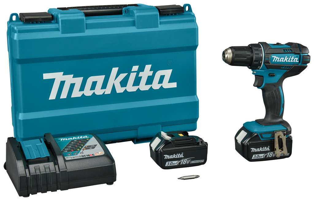 makita_0088381804820_image_1.jpg