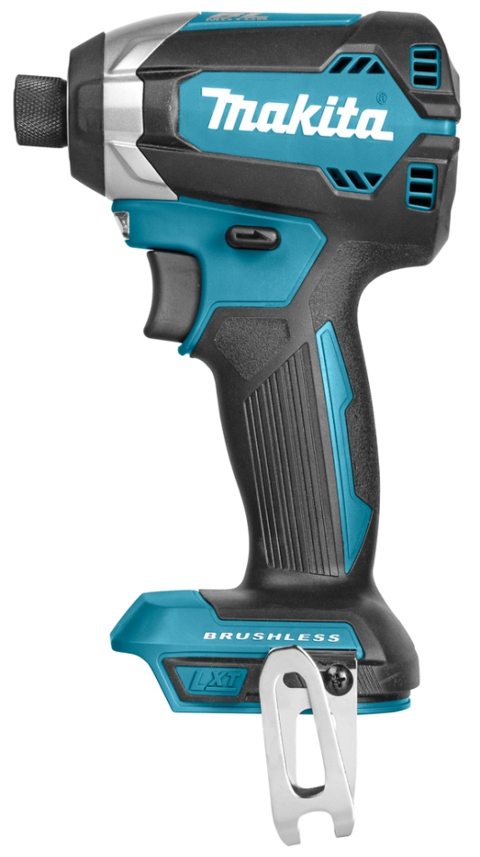 Makita DTD153Z Slagschroevendraaier 18V excl. accu's en lader