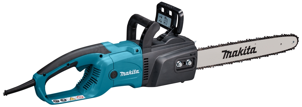 Makita UC4550A Kettingzaag 230V 2000W 45cm