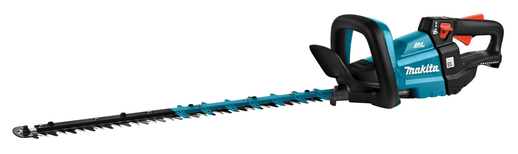 Makita DUH601Z 18V Accu heggenschaar excl. accu's en oplader