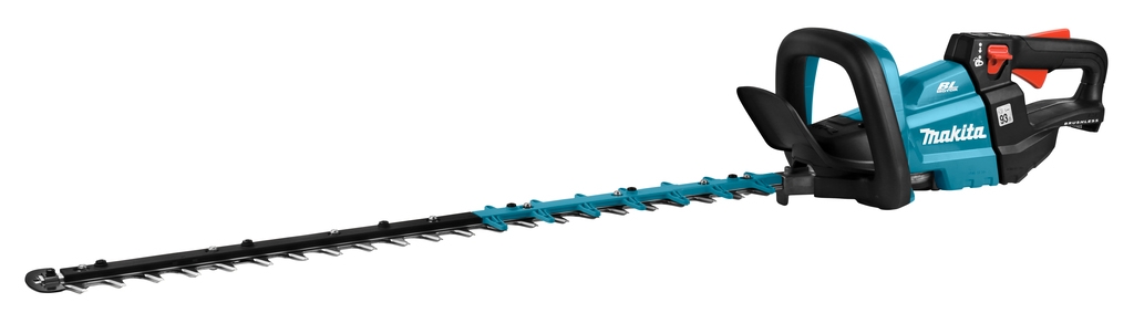 Makita DUH751Z 18V Accu heggenschaar 75 cm excl. accu's en oplader