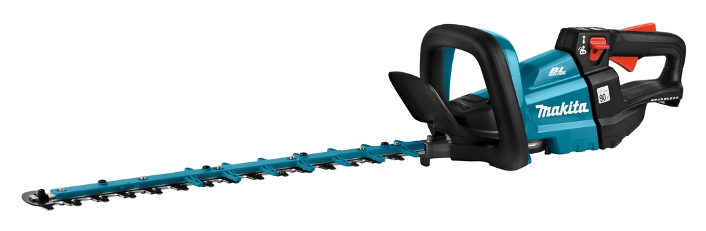 Makita DUH502Z 18V Accu heggenschaar 50 cm excl. accu's en oplader