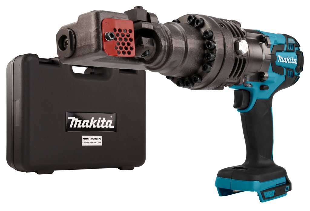 Makita Accu Starterset 18V DC18RC 1x BL1830B Makita Accu Starterset 18V DC18RC 1x BL1830B