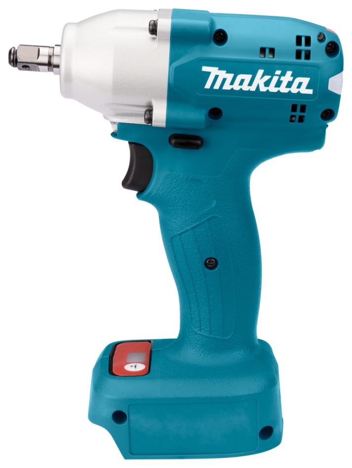 Makita DTWA100Z Accu Slagmoersleutel 3/8