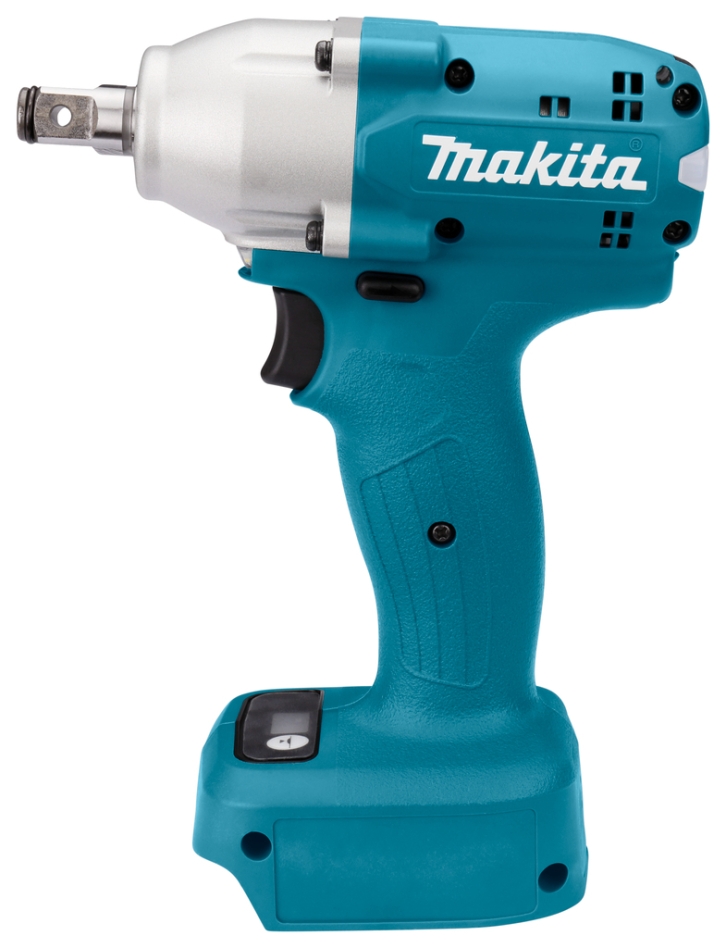 Makita DTWA140Z Accu Slagmoersleutel 1/2