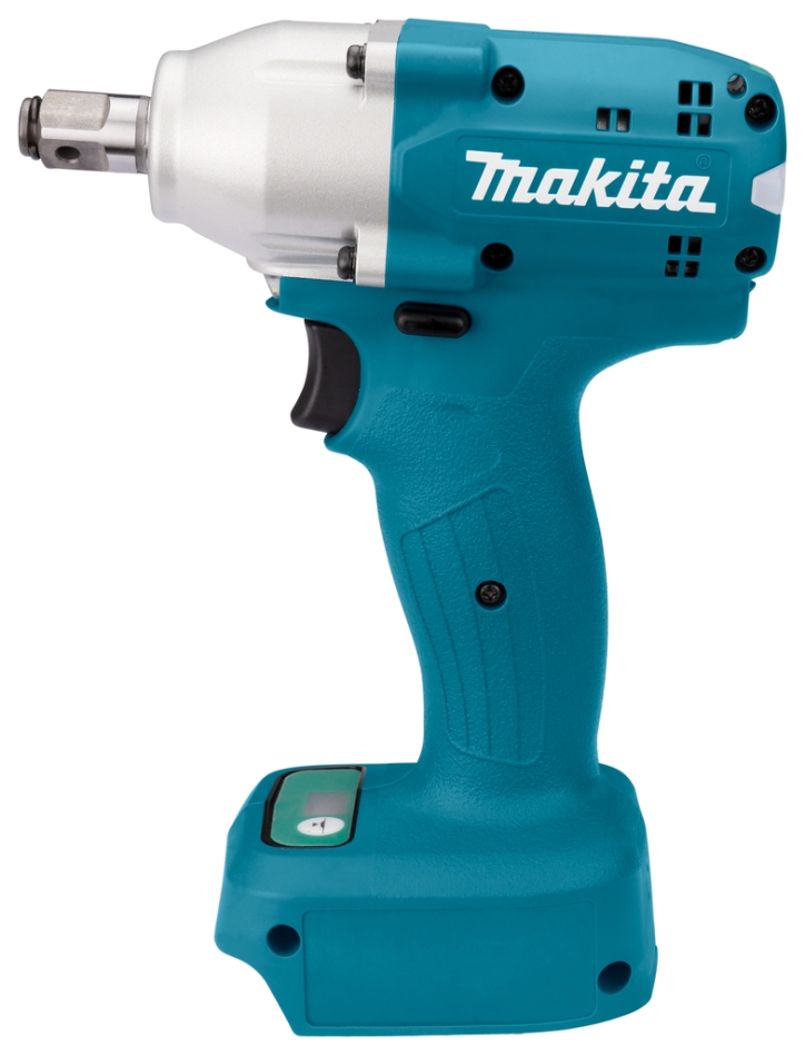 Makita DTWA190Z Accu Slagmoersleutel 1/2