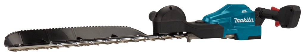 Makita DUH604SZ 18V Accu heggenschaar 60 cm excl. accu's en oplader