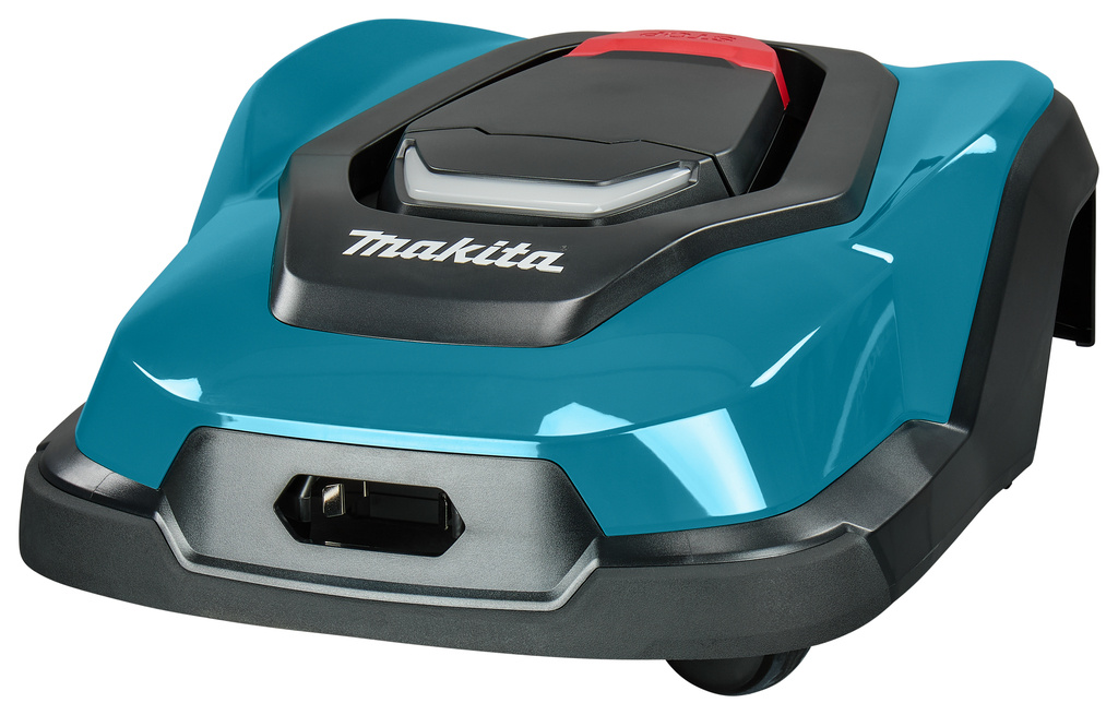 Makita RM350D Robotmaaier 3500 m2