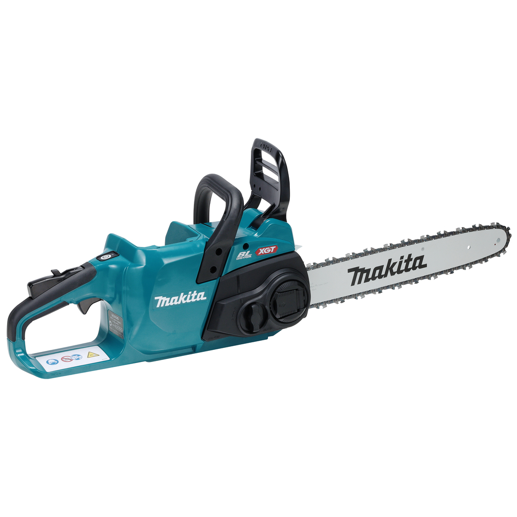 Makita UC023GZ Kettingzaag 40 cm 40V Max zonder accu's en lader