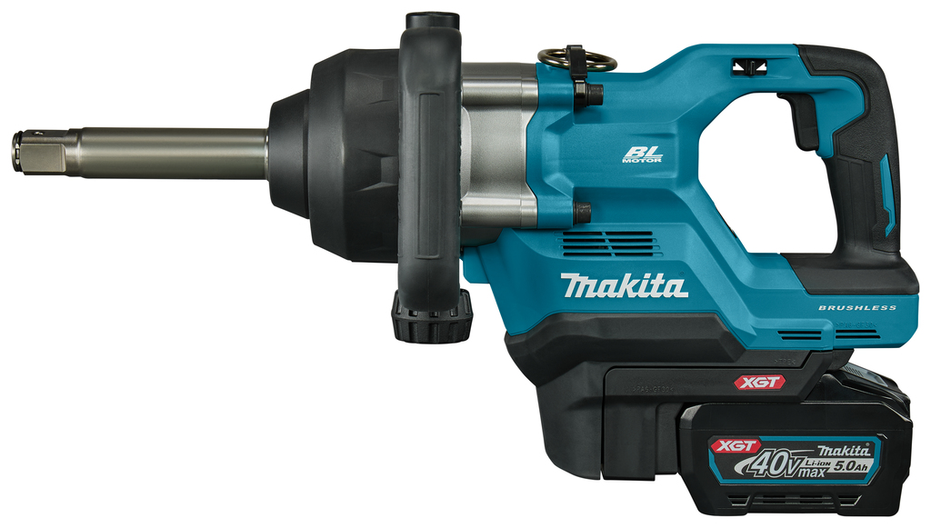 makita_0197050005236_image_1.jpg