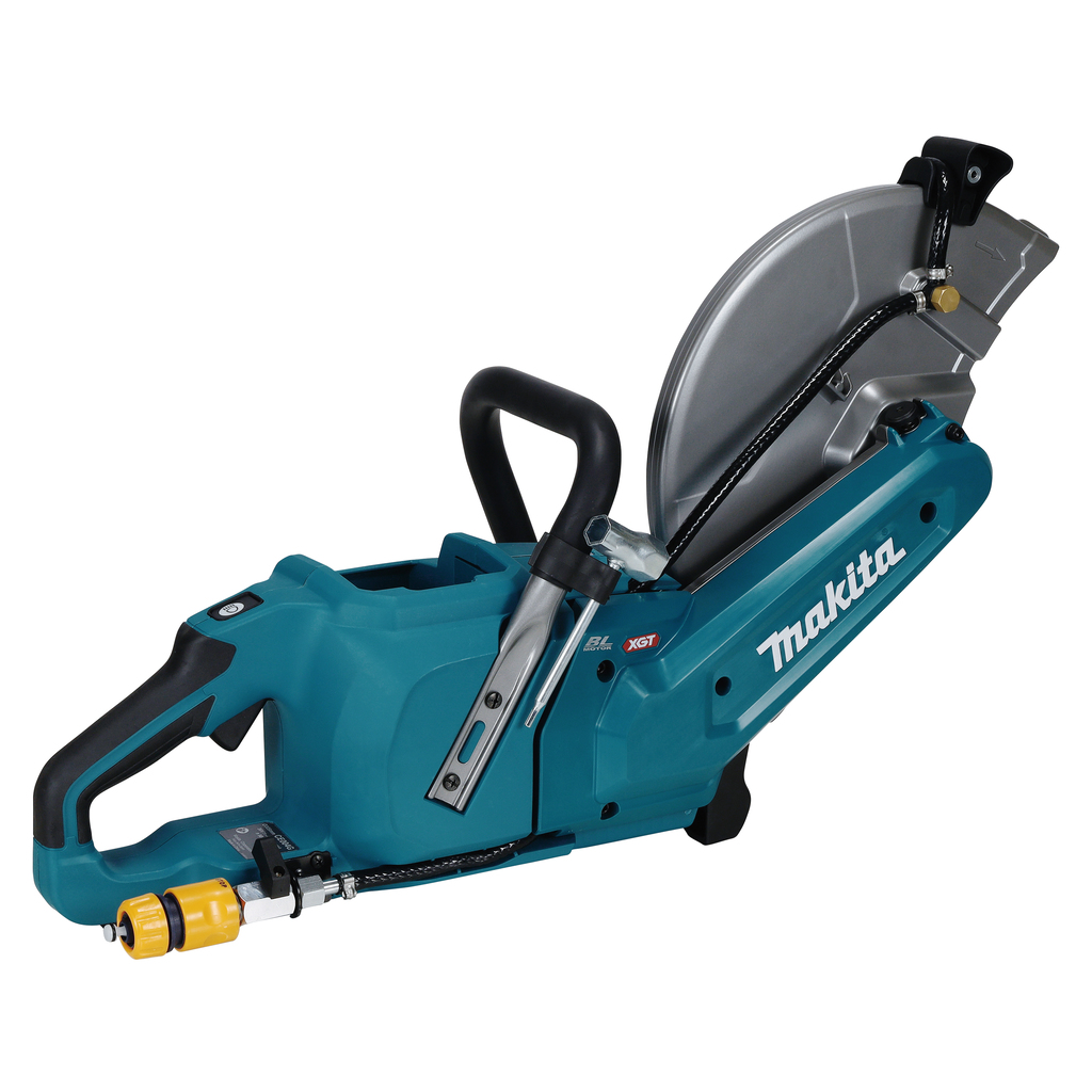 Makita CE004GZ XGT 40V Max Doorslijper 305 mm excl. accu's en lader