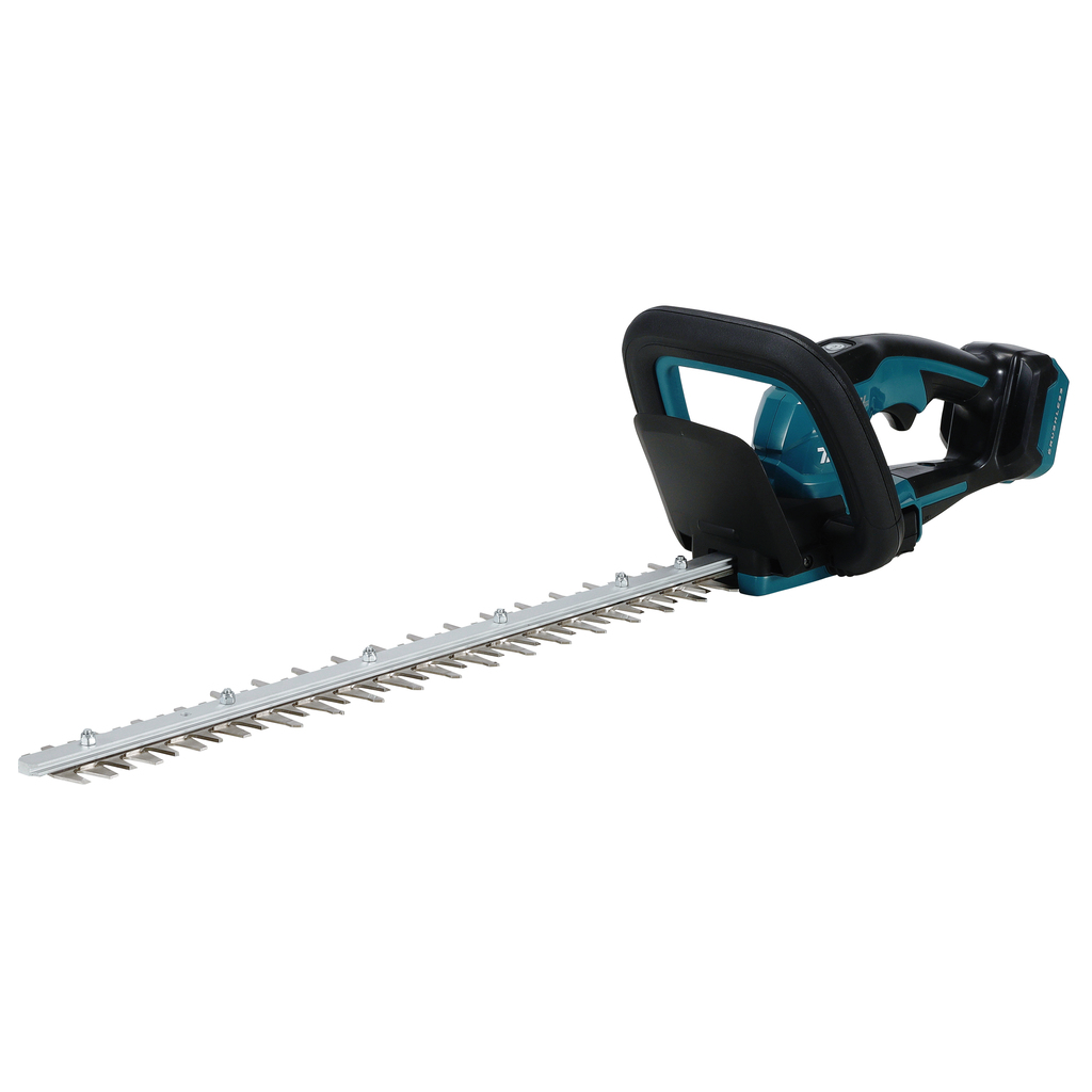 Makita UH020GZ Heggenschaar 50 cm XGT 40 Volt max excl. accu's en lader
