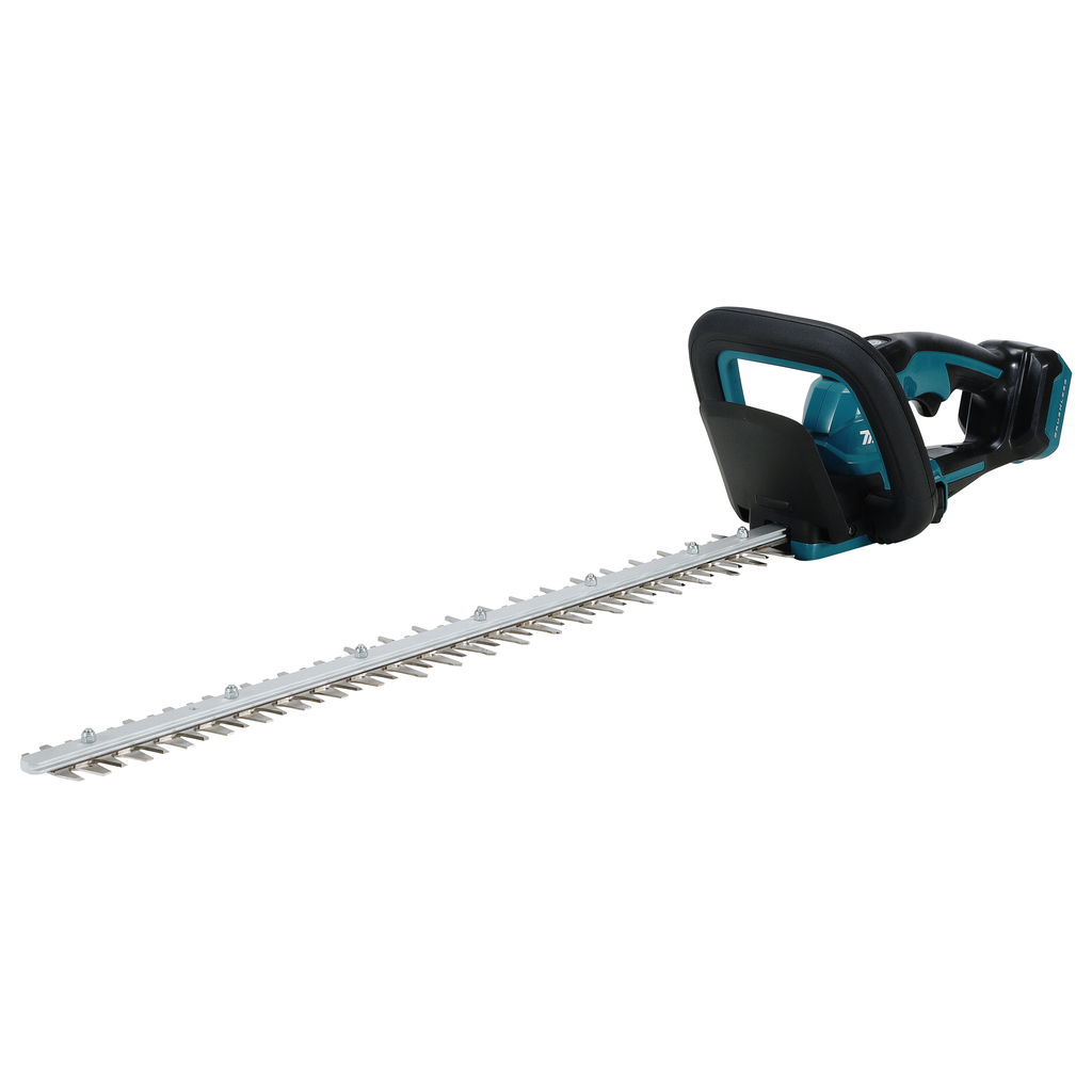 Makita UH021GZ Heggenschaar 60 cm XGT 40 Volt max excl. accu's en lader
