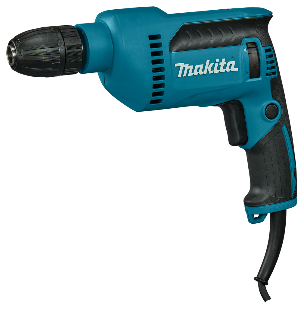 Makita DP4021 boormachine