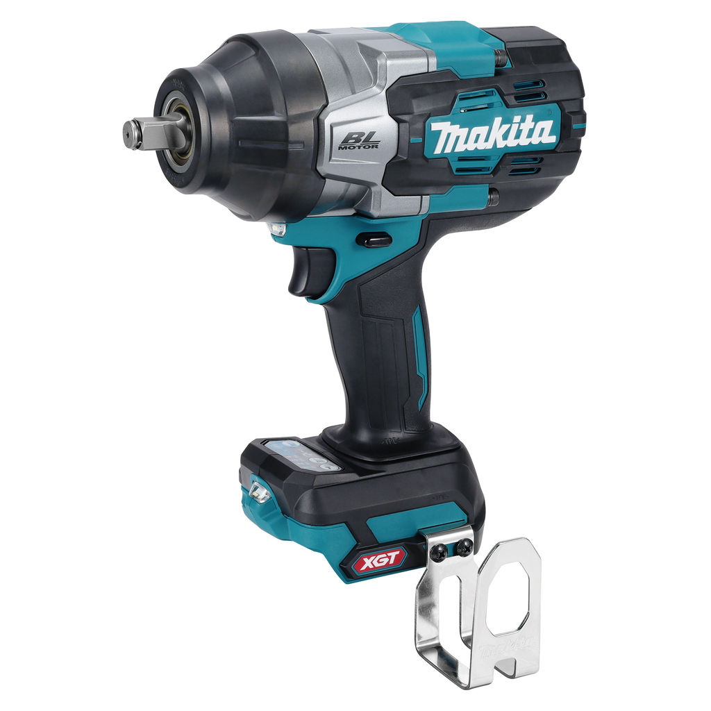 Makita TW002GZ Slagmoersleutel 1/2
