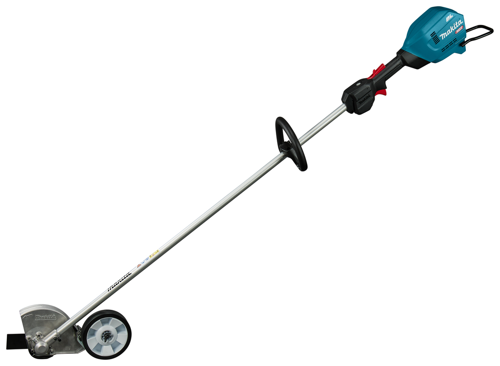 Makita UE001GZ XGT 40V Max Accu-Kantensnijder excl. accu en lader in doos