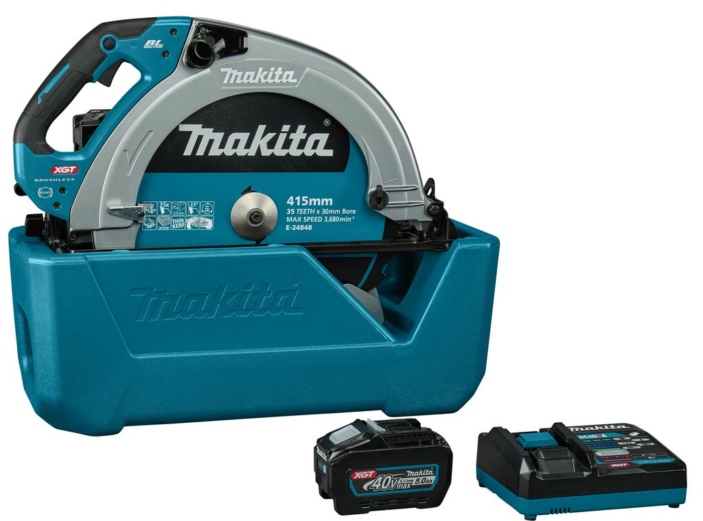 makita_0197050007414_image_1.jpg