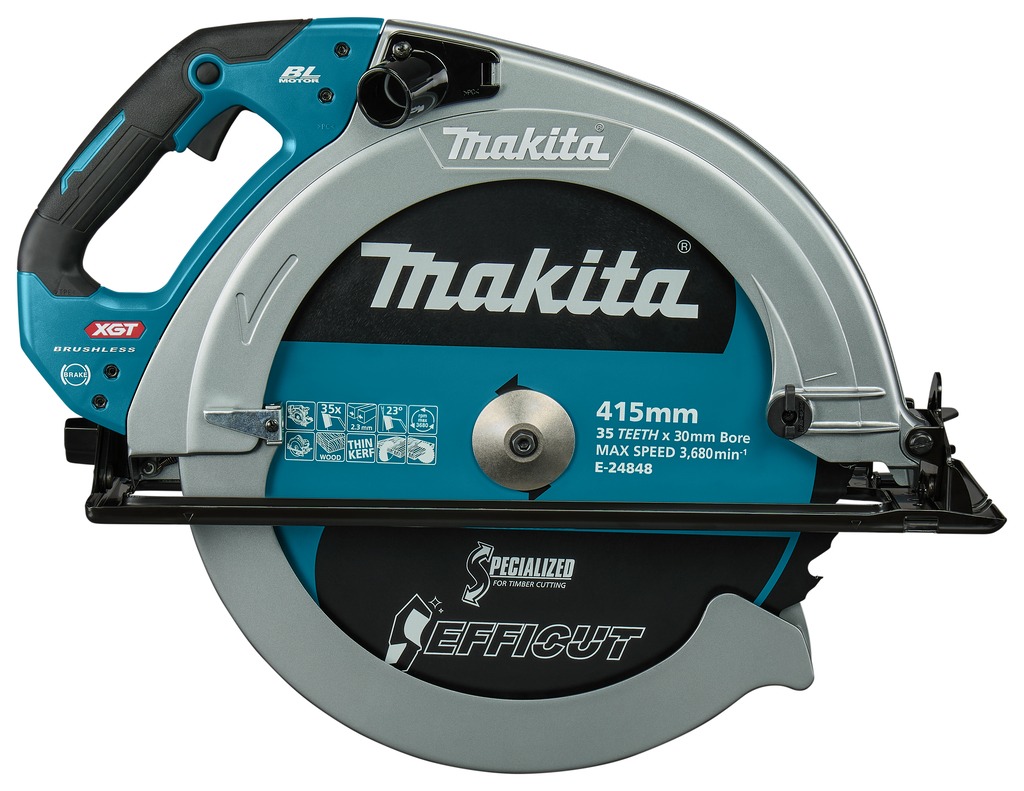 makita_0197050007438_image_1.jpg