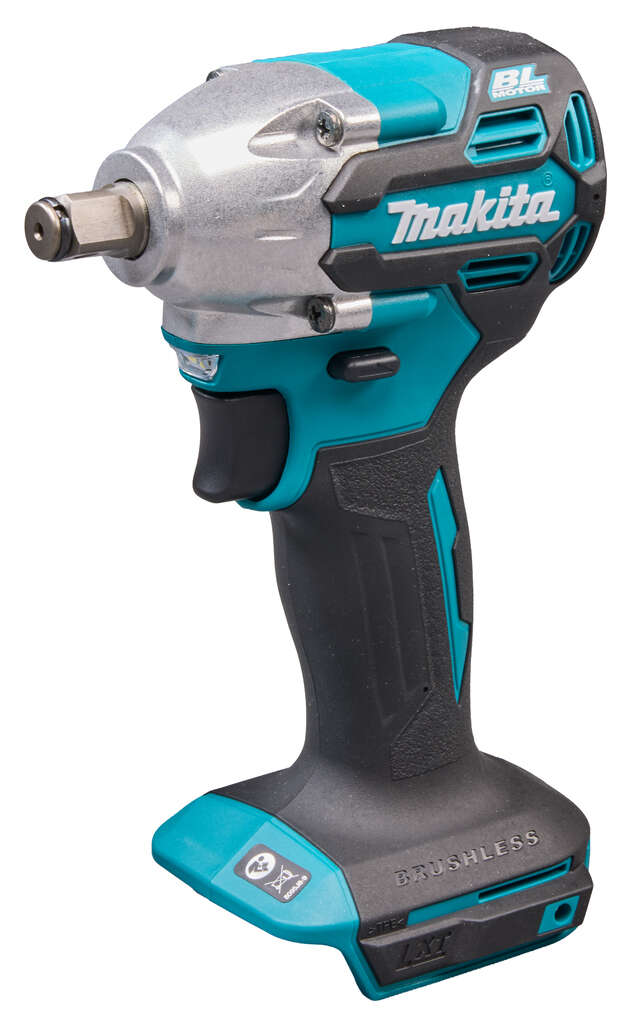 Makita DTW210Z LXT 18 V Accu Slagmoersleutel 1/2