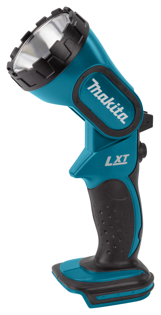 Makita DEZBML145 LXT 14,4 V Accu-Zaklamp excl. accu en lader