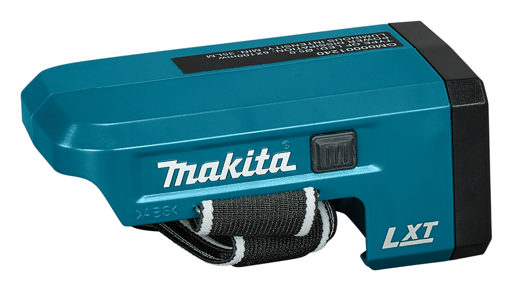 makita_6151816153146_image_1.jpg
