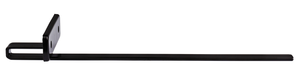 Makita Accessoires 164095-8 Breedtegeleider universeel