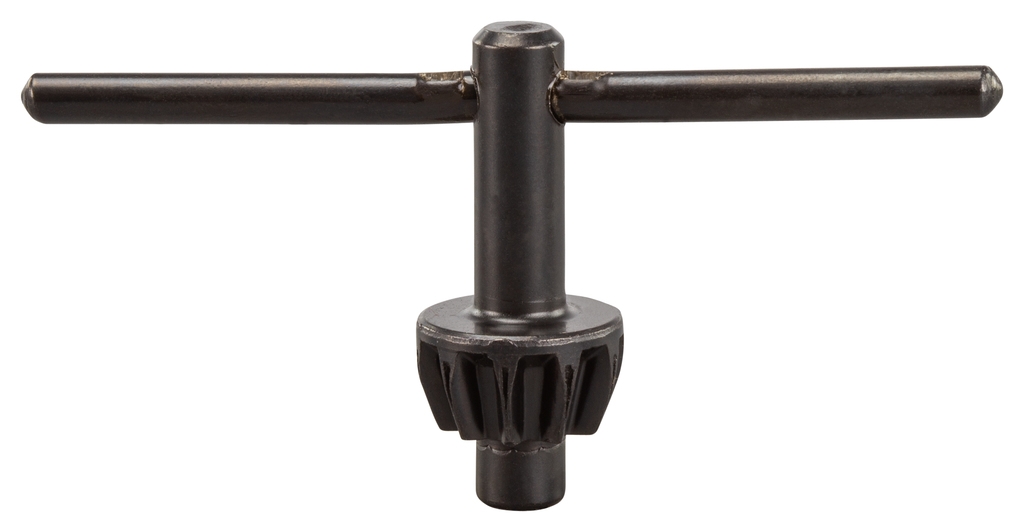 Makita Accessoires 763415-9 Boorkopsleutel Krans 15,9 Dia 7,0