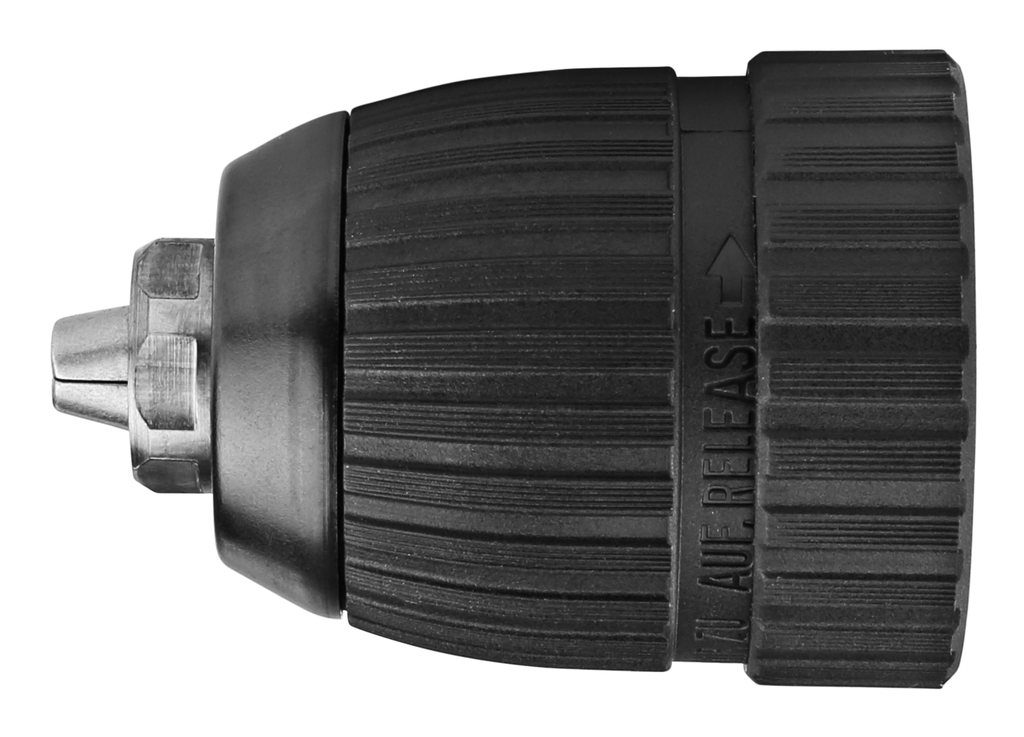 Makita Accessoires 192016-0 Boorkop snelspan 1-10mm