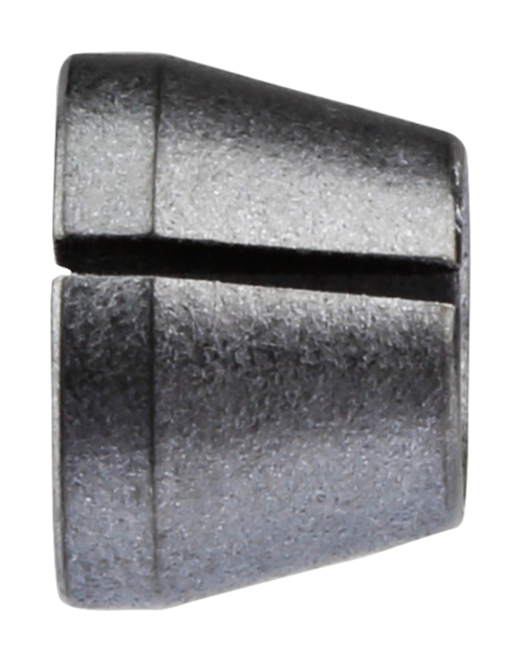 Makita Accessoires 763608-8 Spantang 1/4" 3700B/3703/3704/3706/3707F