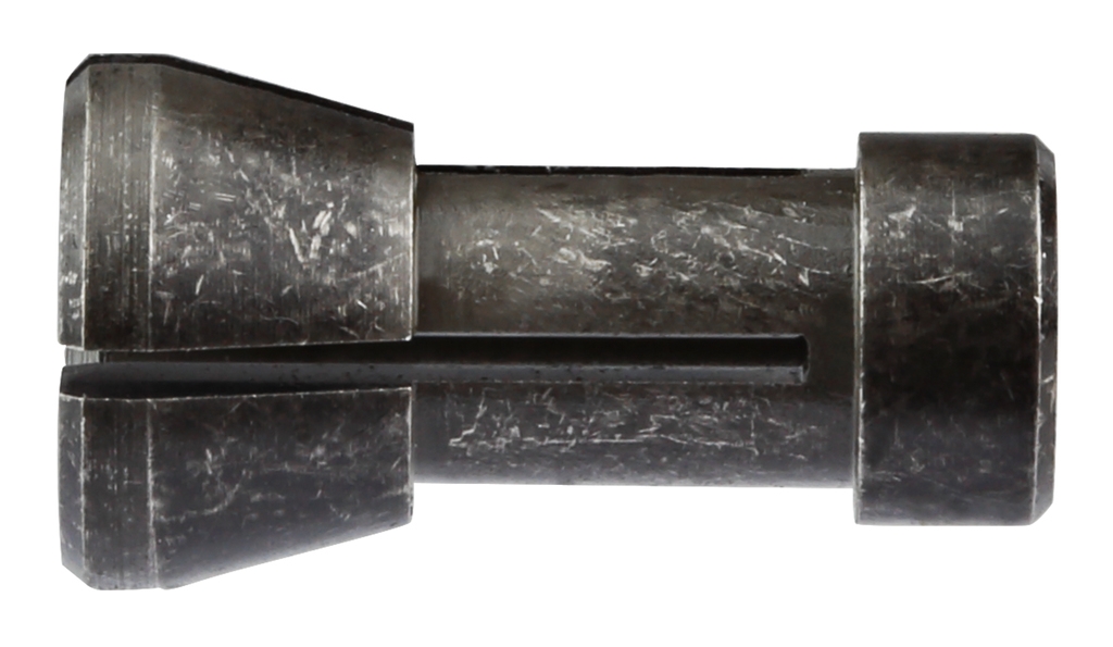 Makita Accessoires 763626-6 Spantang 1/8"