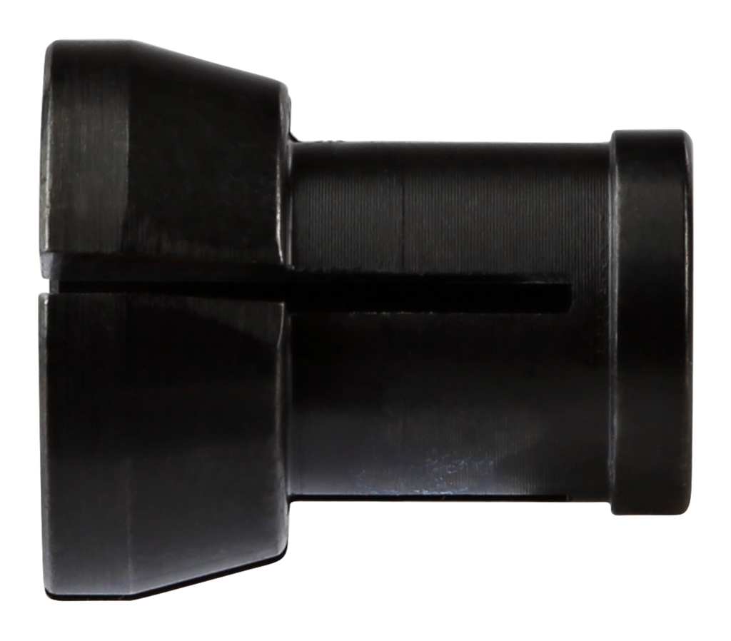 Makita Accessoires 763637-1 Spantang 1/4" 3620/RP0900K