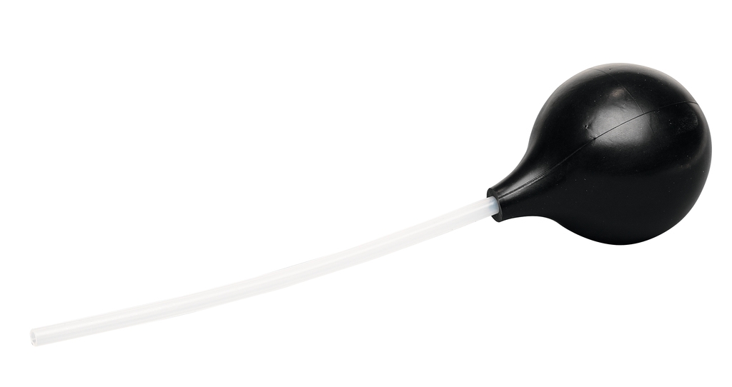 Makita Accessoires 765009-6 Blaasbalg