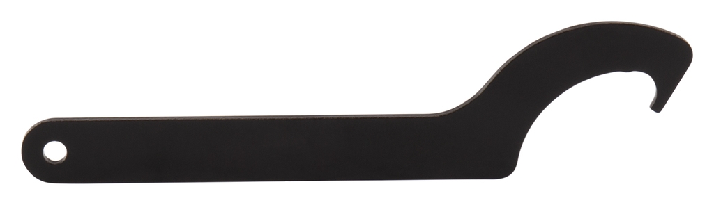 Makita Accessoires 781019-5 Haaksleutel 50mm