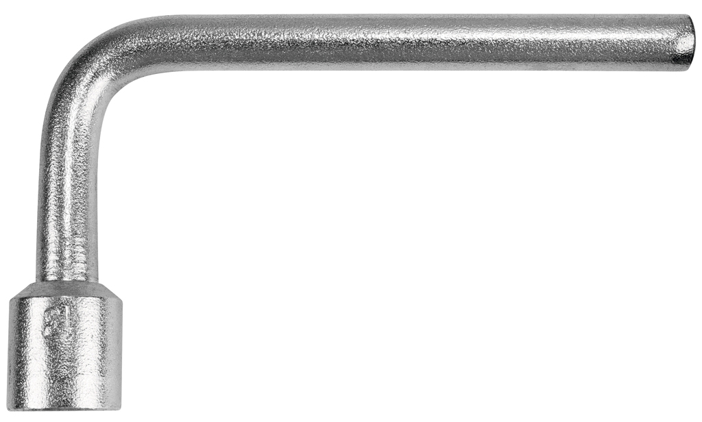 Makita Accessoires 782212-4 Dopsleutel 13mm