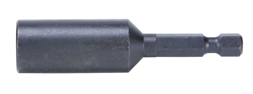 Makita Accessoires 784805-3 Dop 7/16"x65mm schroevendraaier