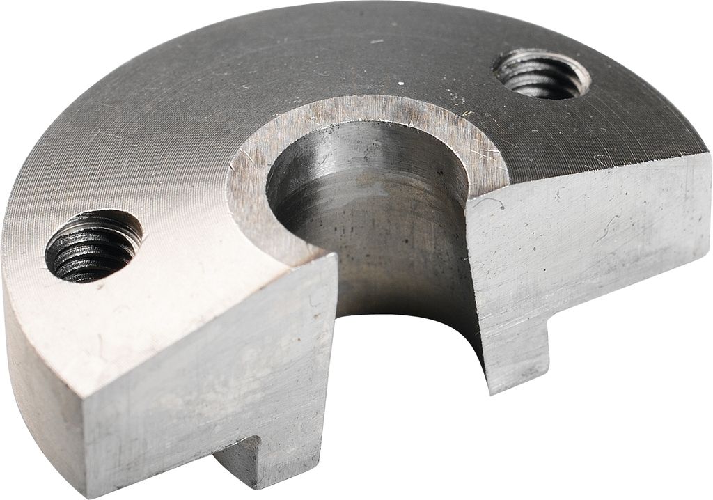 Makita Accessoires 792292-2 Matrijs JN3200