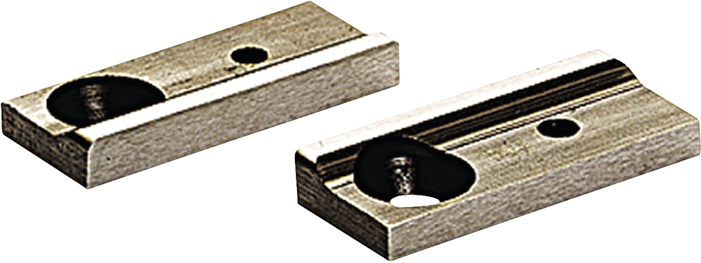 Makita Accessoires 792536-0 Zijmes JS1000/JS1670 1 st.