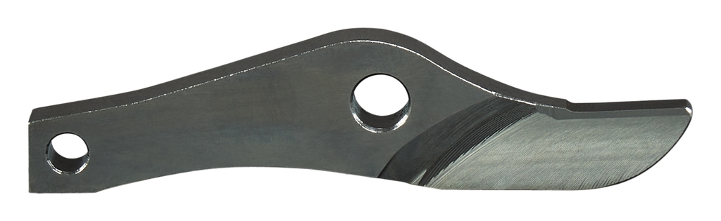 Makita Accessoires 792534-4 Middenmes JS1601/JS1660/BJS160/BJS161 1 st.