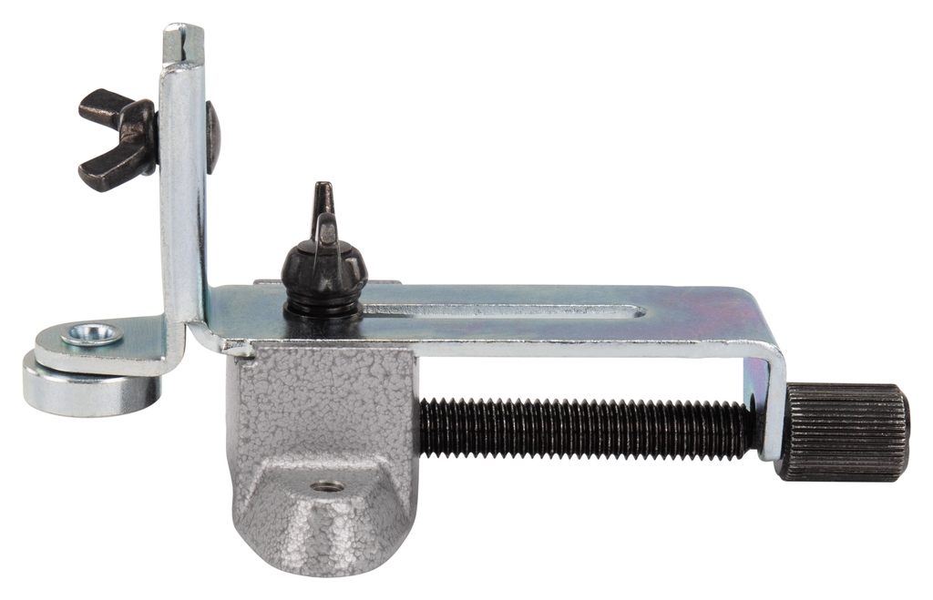 Makita Accessoires STEX122385 Trimgeleider 3620/RP0900K