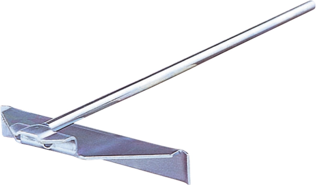 Makita Accessoires 164113-2 Breedtegeleider 4304/4304T/4305/4305T/4320