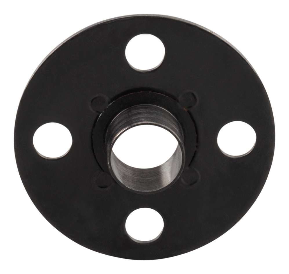 Makita Accessoires 164393-0 Kopieerring 20 mm 3612/RP0900/RP1800/RP2300