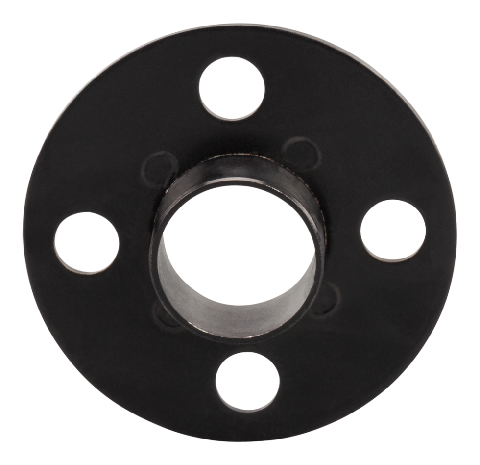 Makita Accessoires 164470-8 Kopieerring 27 mm 3612/RP0900/RP1800/RP2300