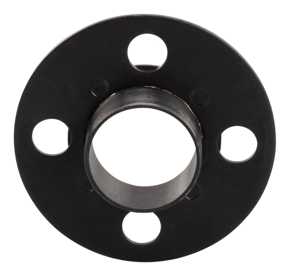 Makita Accessoires 164471-6 Kopieerring 30 mm 3612/RP0900/RP1800/RP2300