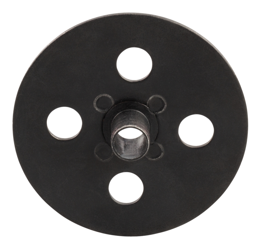 Makita Accessoires 164775-6 Kopieerring 11 mm RP0900K