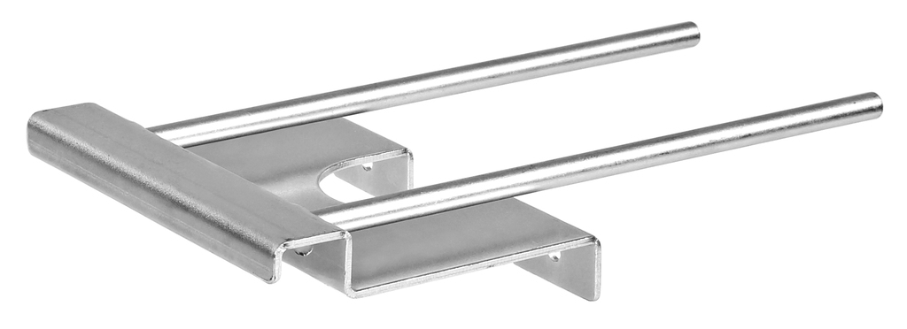 Makita Accessoires 164834-6 Breedtegeleider MT361/3600B/3620/RP0900K/RP0910/RP1110C