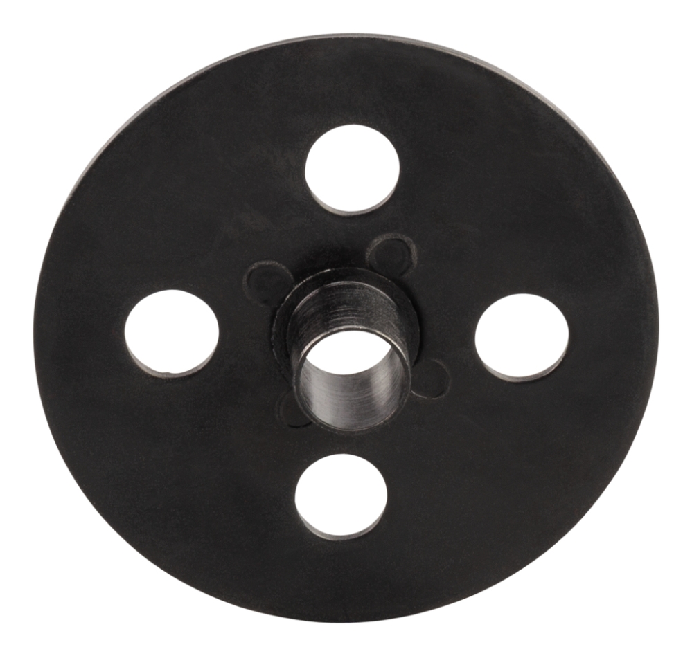 Makita Accessoires 164776-4 Kopieerring 12,7 mm RP0900K