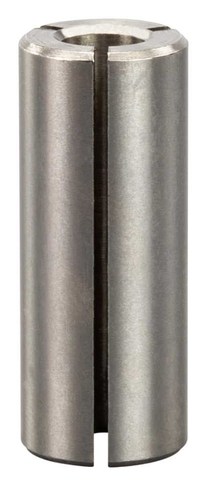 Makita Accessoires 763801-4 Verloopbus 12x6mm 3612/RP1800/RP2300